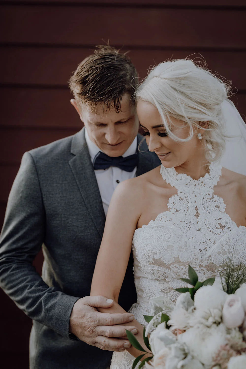 Tiff&Jason-TylerBrownPhotography-389.webp