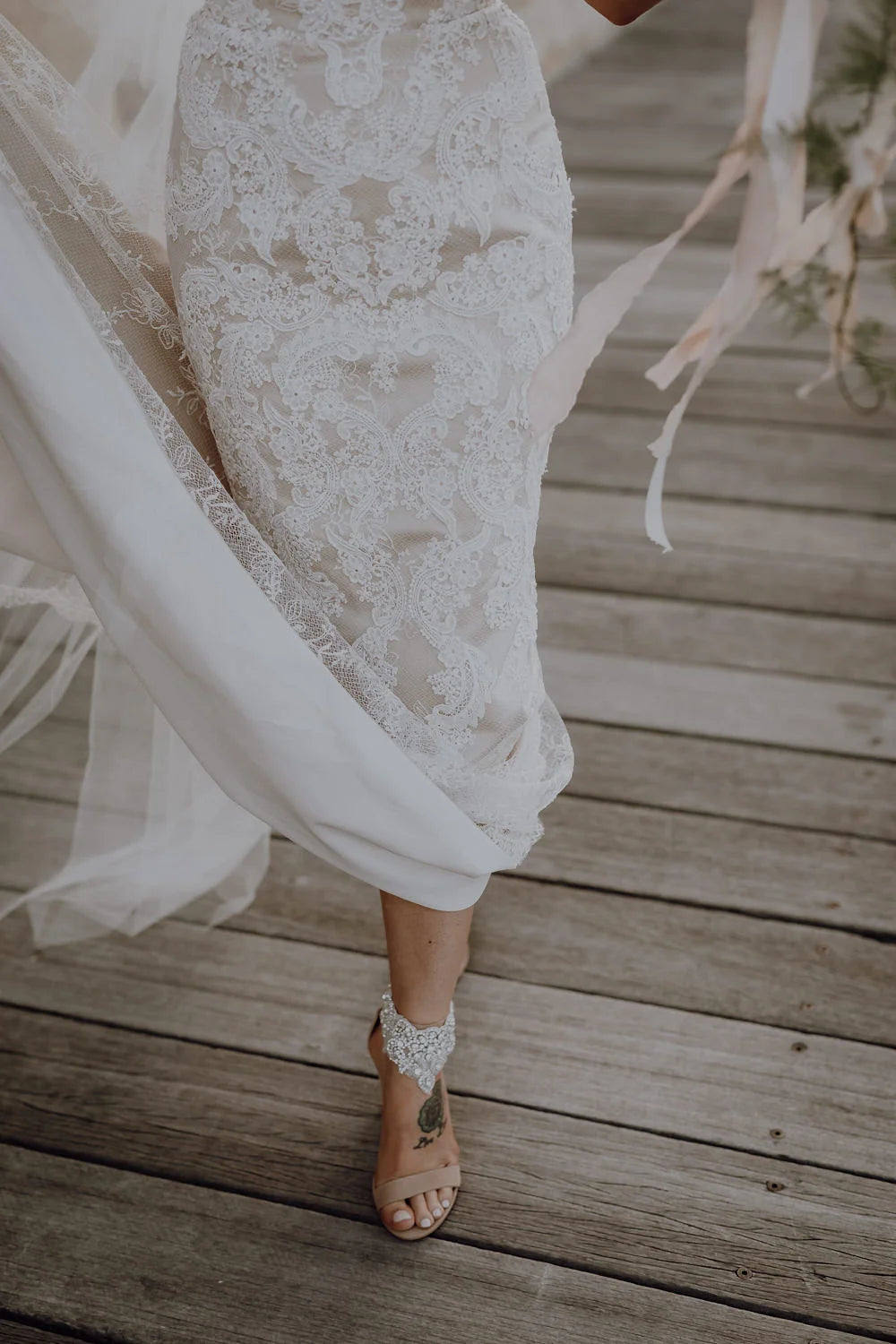 Tiff&Jason-TylerBrownPhotography-414.webp