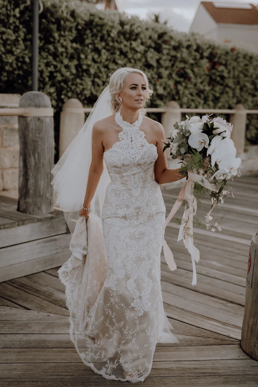 Tiff&Jason-TylerBrownPhotography-417.webp