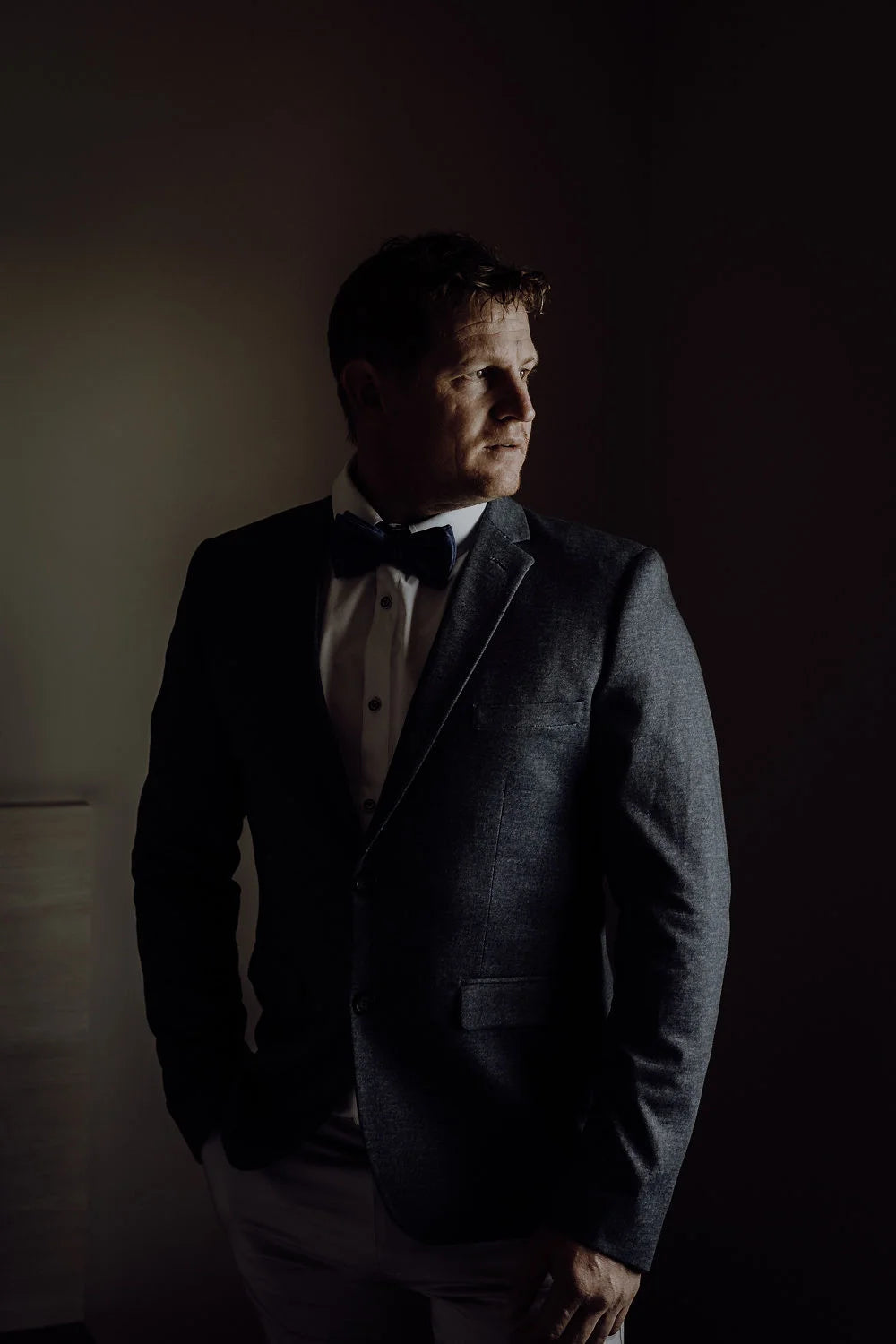 Tiff&Jason-TylerBrownPhotography-63.webp