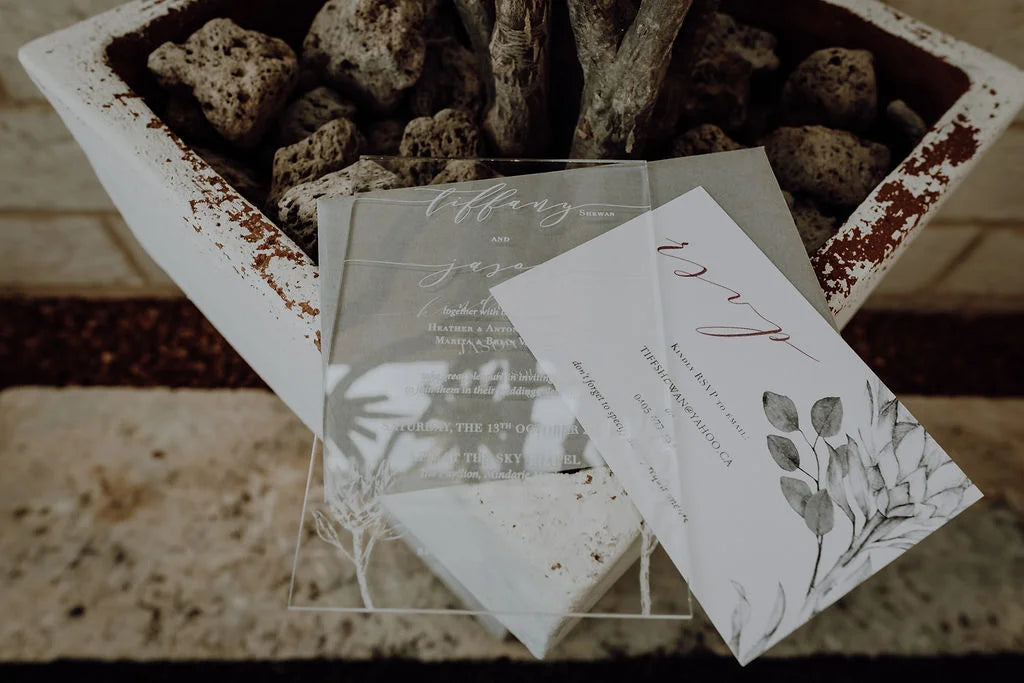 Tiff&Jason-TylerBrownPhotography-98.webp