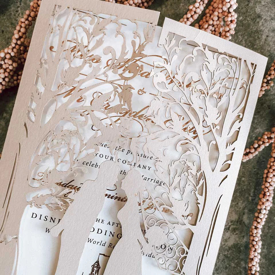felicitations-laser-cut-wedding-invitations-2571.webp