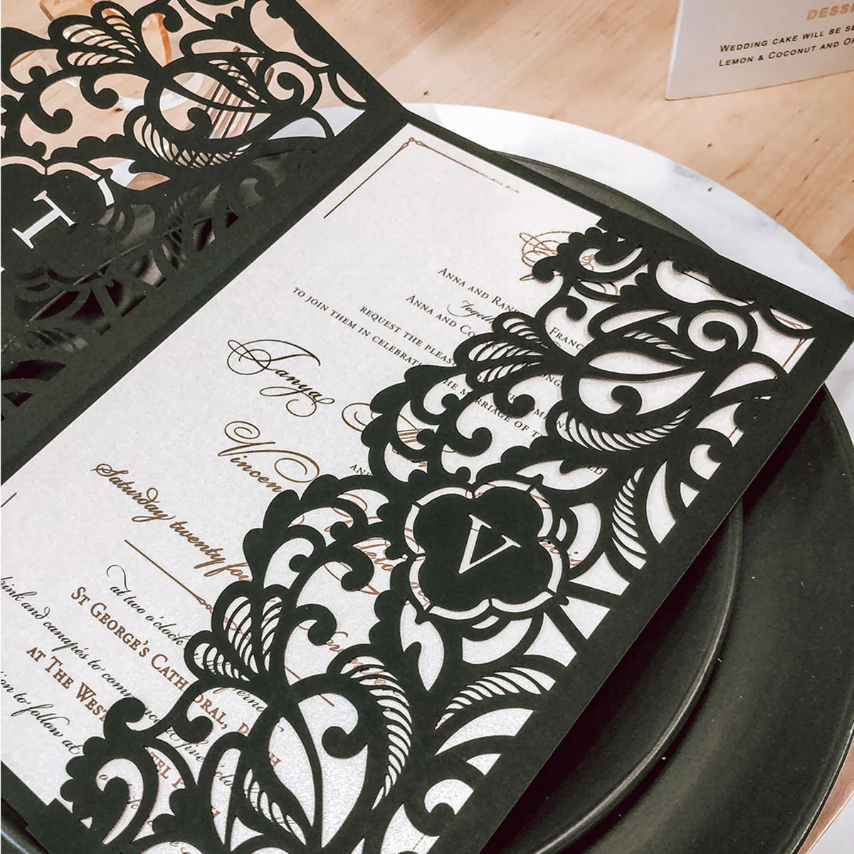 felicitations-wedding-invitations-2060.webp