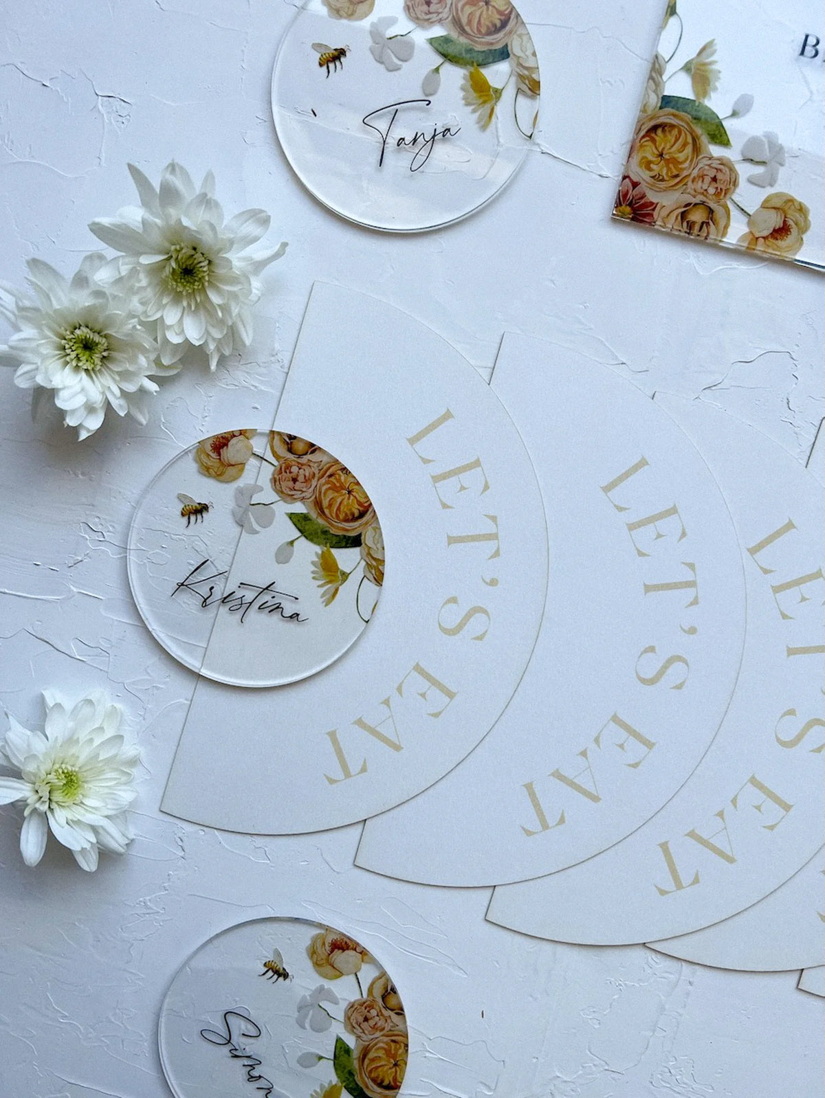 felicitations-wedding-stationery-acrylic-coaster-031.webp