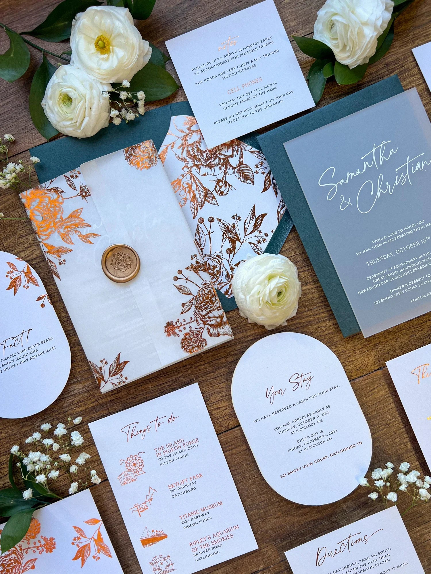 felicitations-wedding-stationery-copper-foil-frosted-acrylic-018.webp