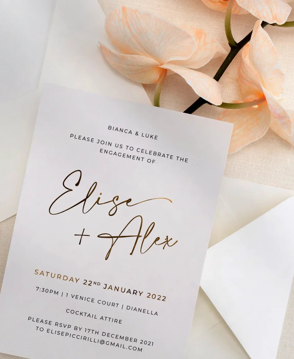 felicitations-wedding-stationery-engagement-save-the-date-gold-foil-026.webp