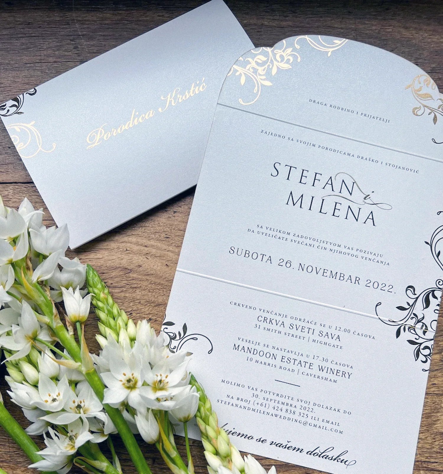felicitations-wedding-stationery-laser-cut-invitation-gold-082.webp