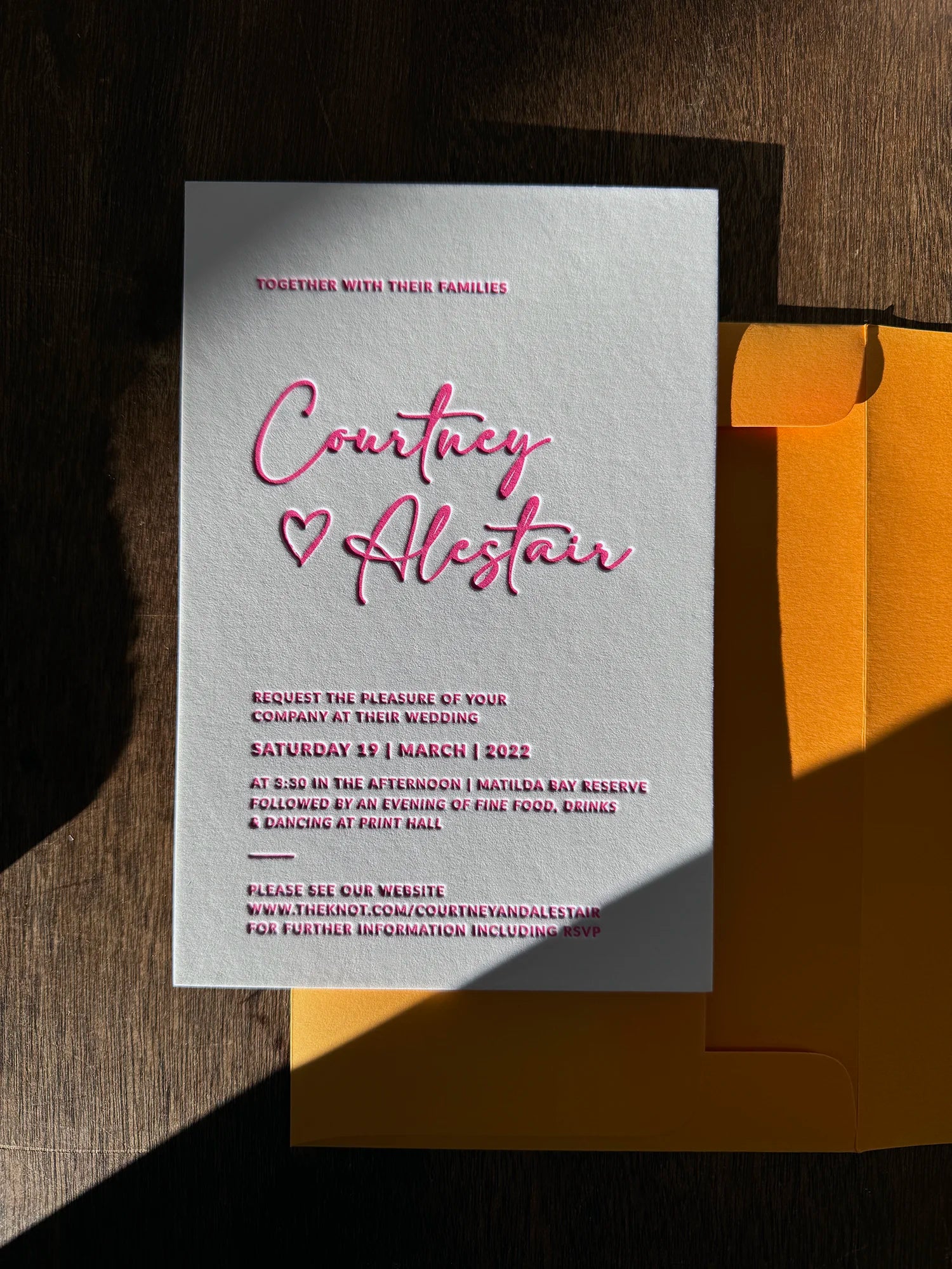 felicitations-wedding-stationery-letterpress-invitation-bespoke-suite-019.webp