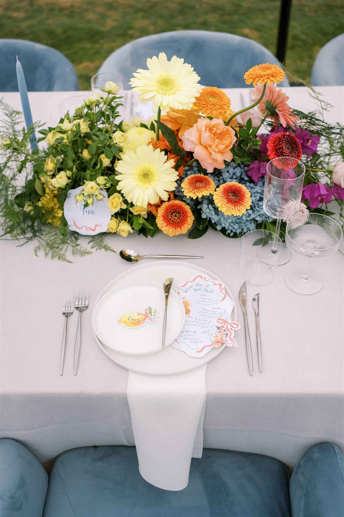 felicitations-wedding-stationery-menu-170.webp