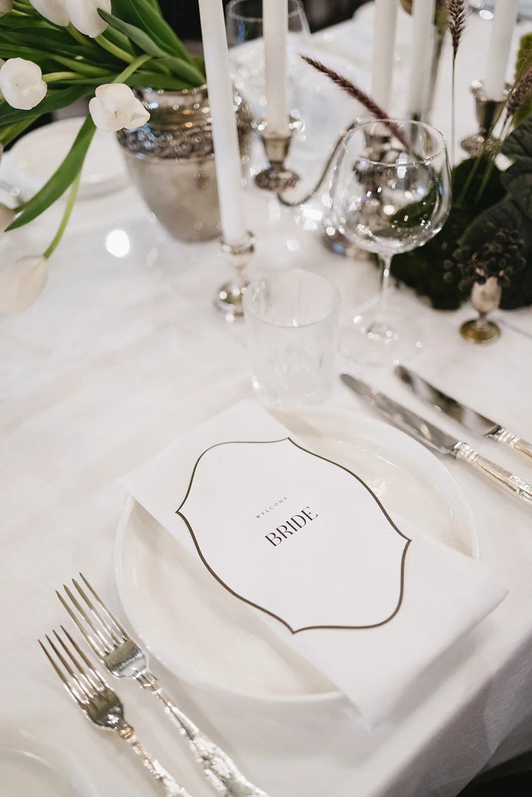 felicitations-wedding-stationery-menu-personalised-guest-custom-066.webp