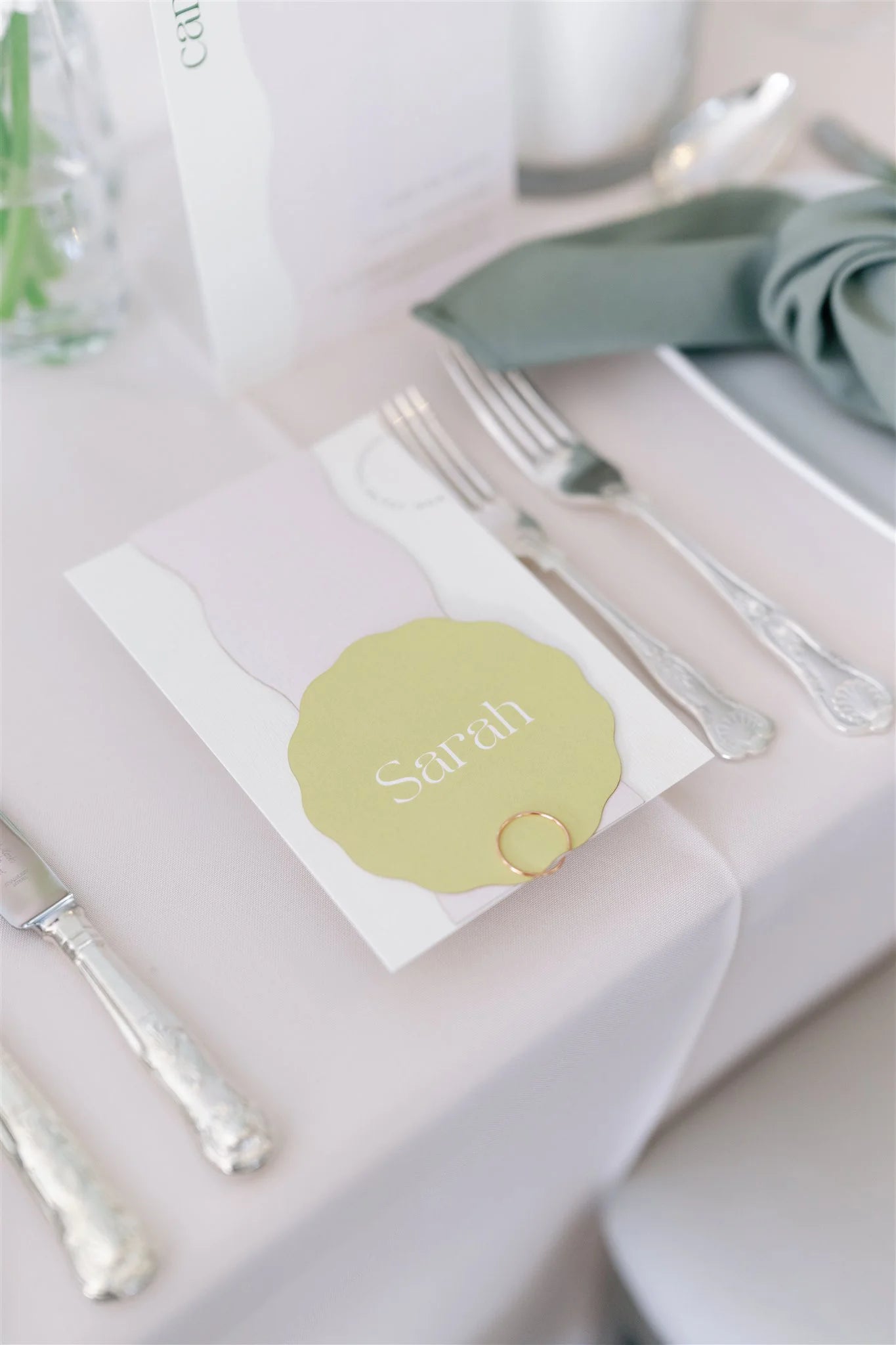 felicitations-wedding-stationery-menu-place-card-075.webp