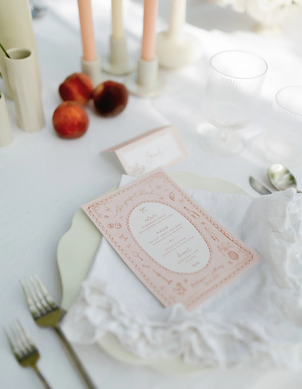 felicitations-wedding-stationery-menu-place-card-090.webp