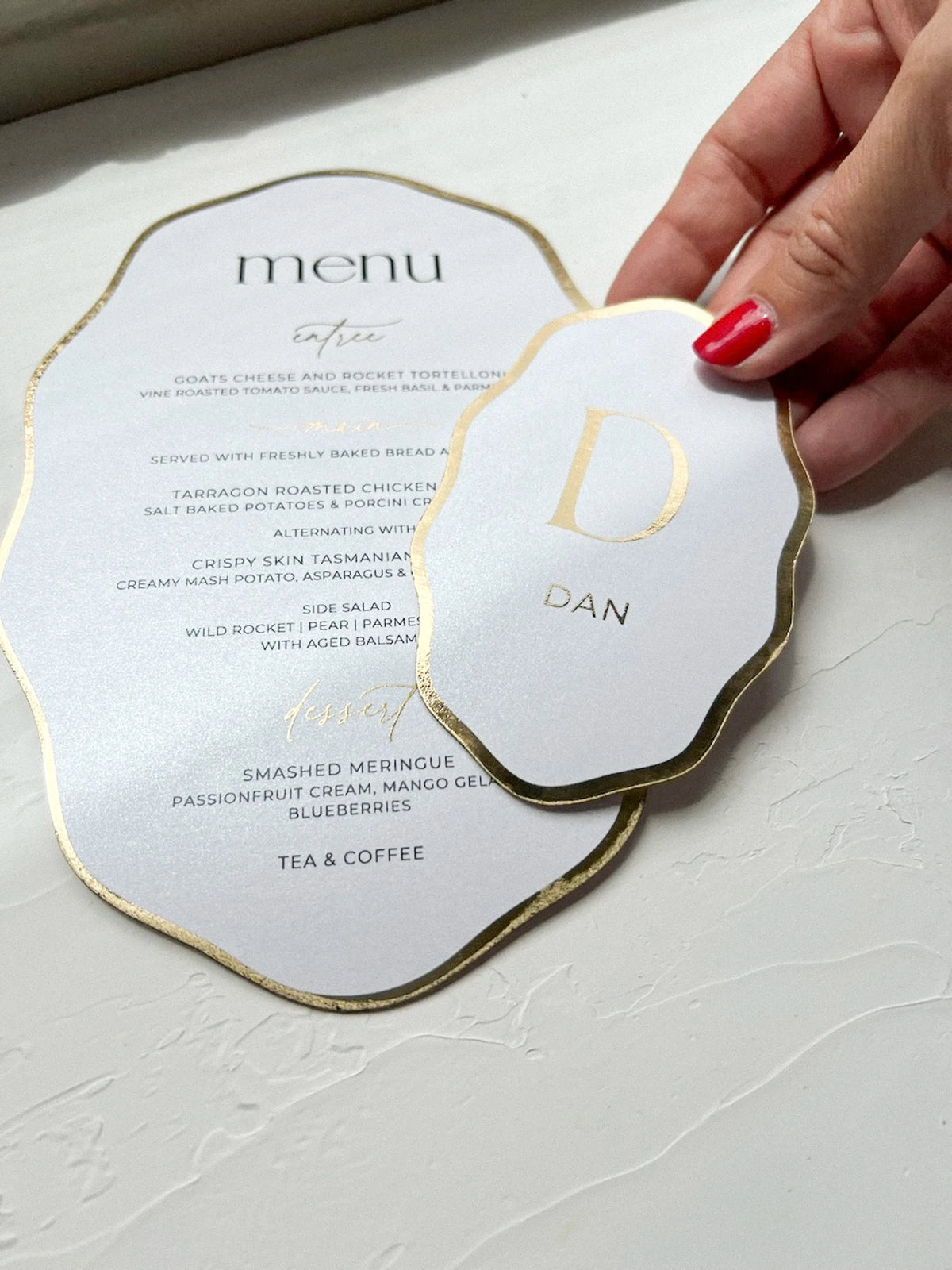 felicitations-wedding-stationery-menu-place-card-cardstock-gold-026.webp