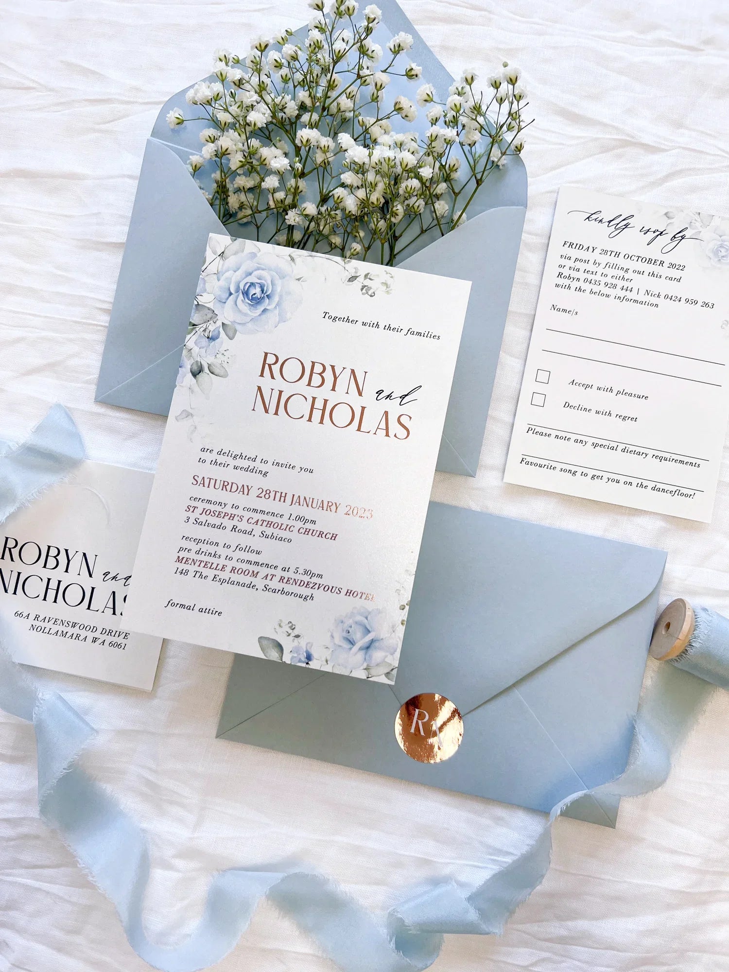 felicitations-wedding-stationery-rose-gold-foil-invitation-info-cards-024.webp