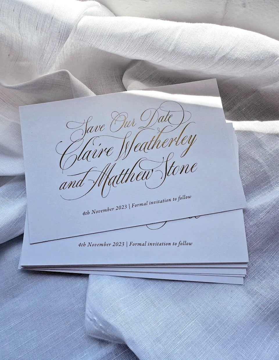 felicitations-wedding-stationery-save-the-date-classic-foil-gold-039.webp
