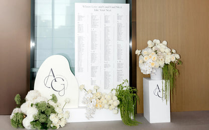 felicitations-wedding-stationery-signage-seating-chart-068.webp