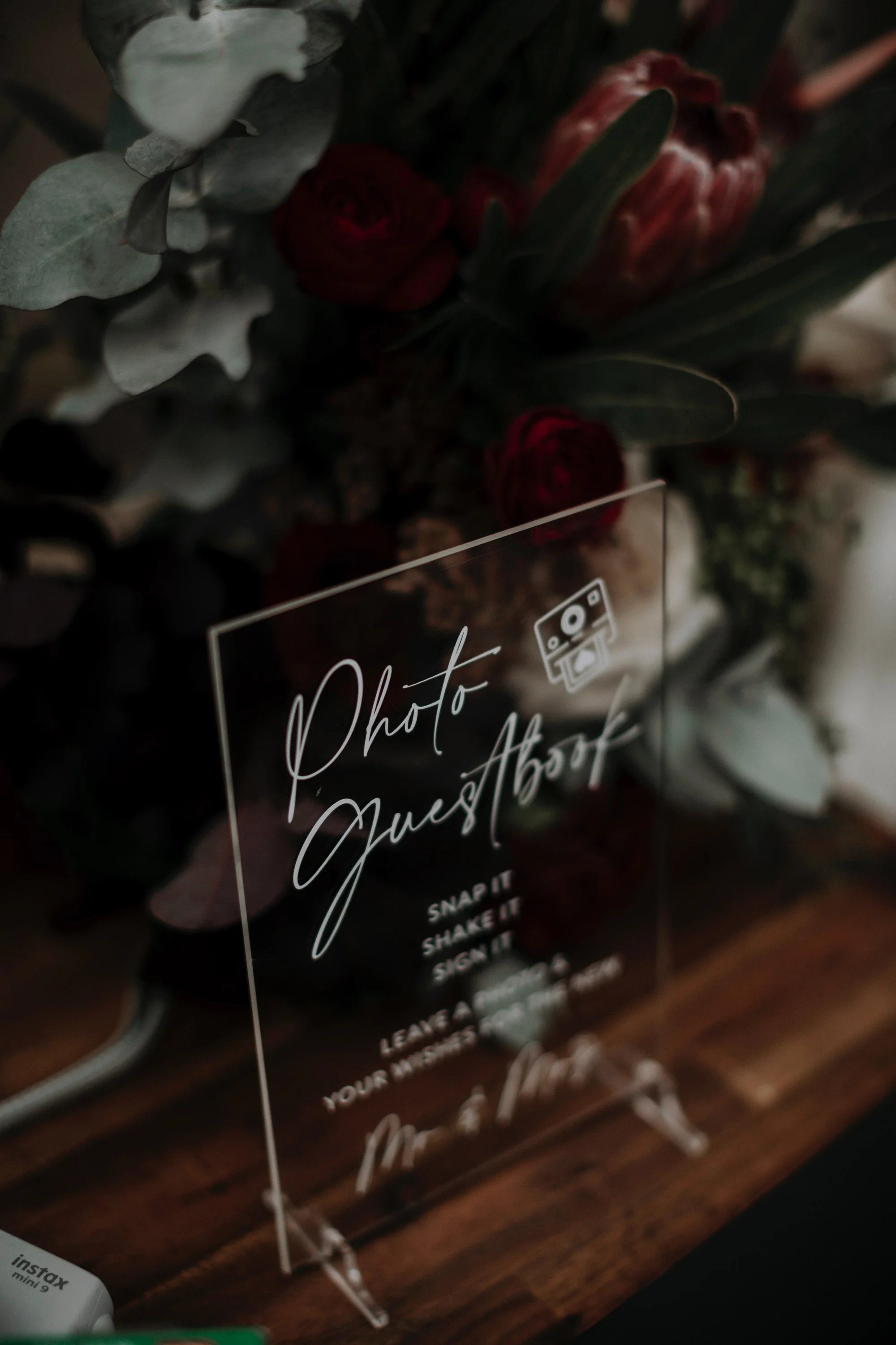 felicitations-wedding-stationery-signage-small-sign-015.webp