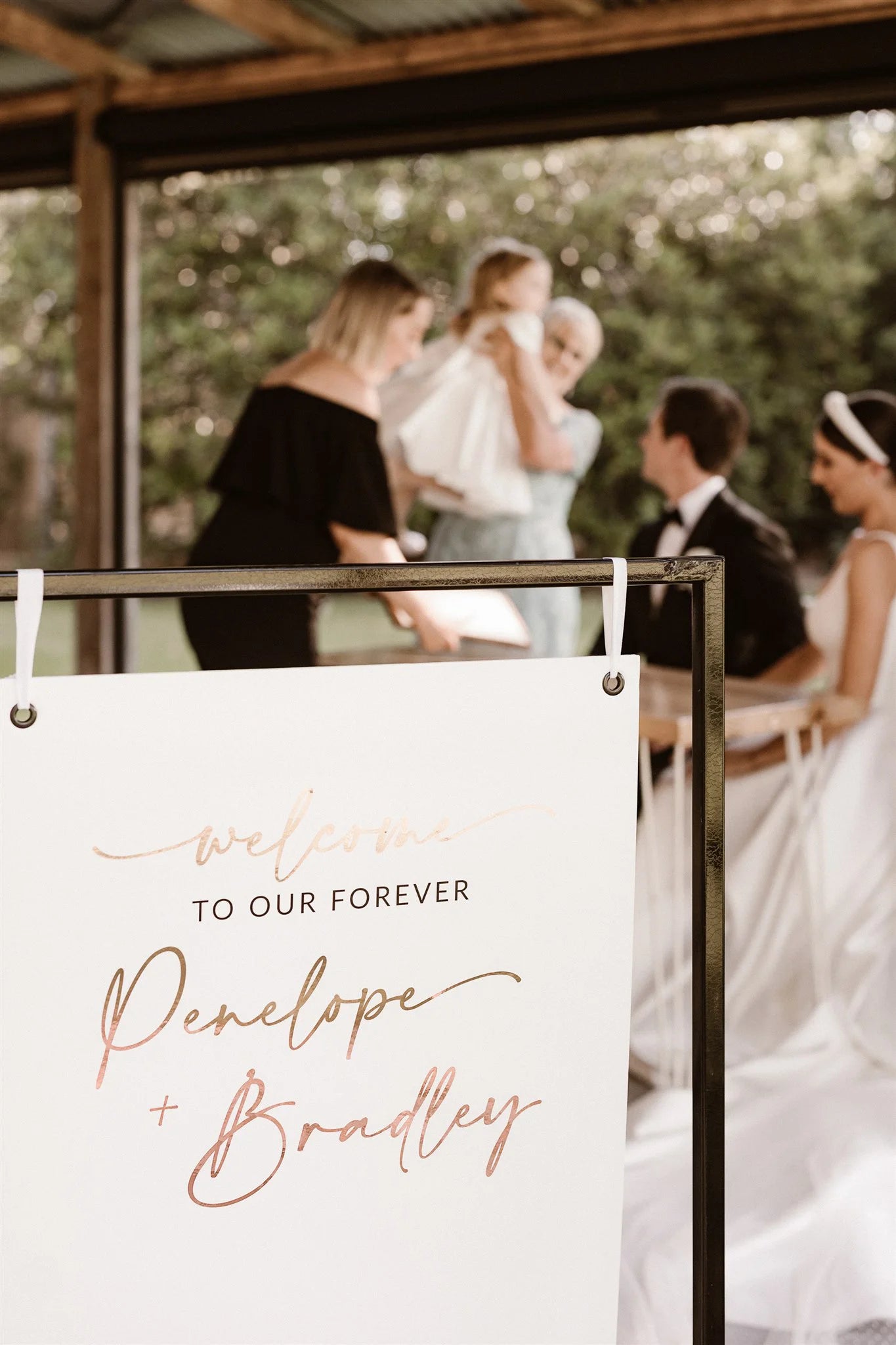felicitations-wedding-stationery-signage-welcome-sign-218.webp