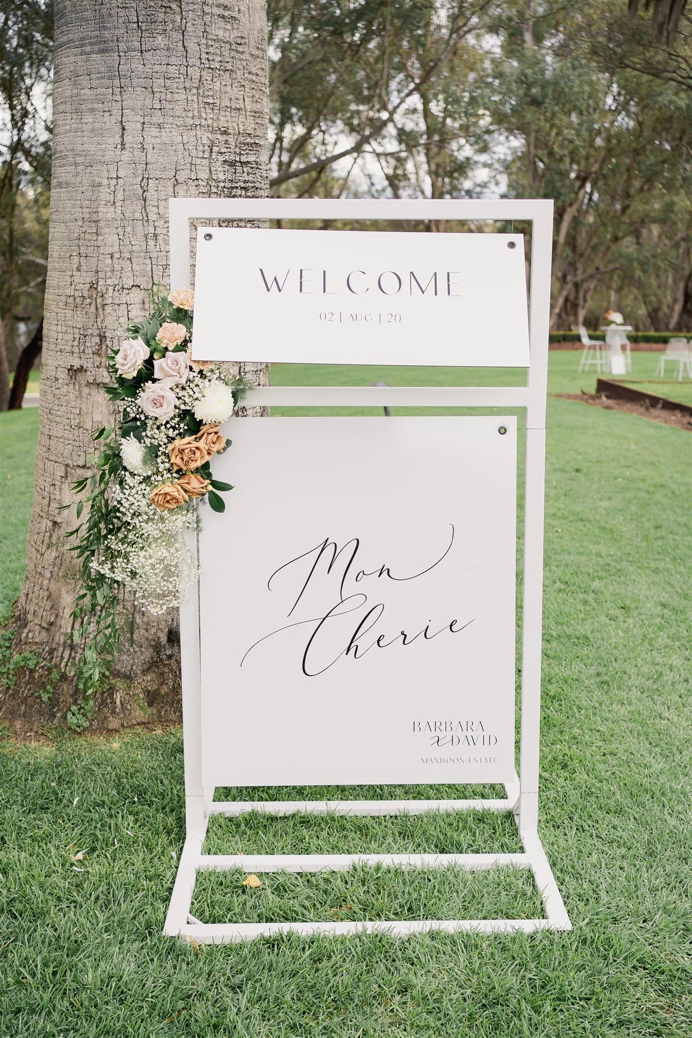 felicitations-wedding-stationery-signage-welcome-sign-acrylic-058.webp