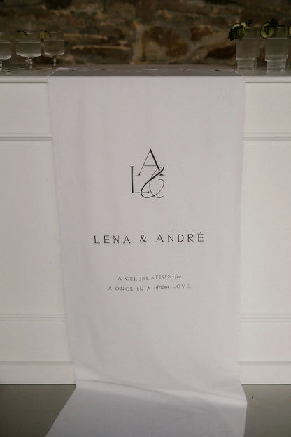 TEST - Fabric Stationery