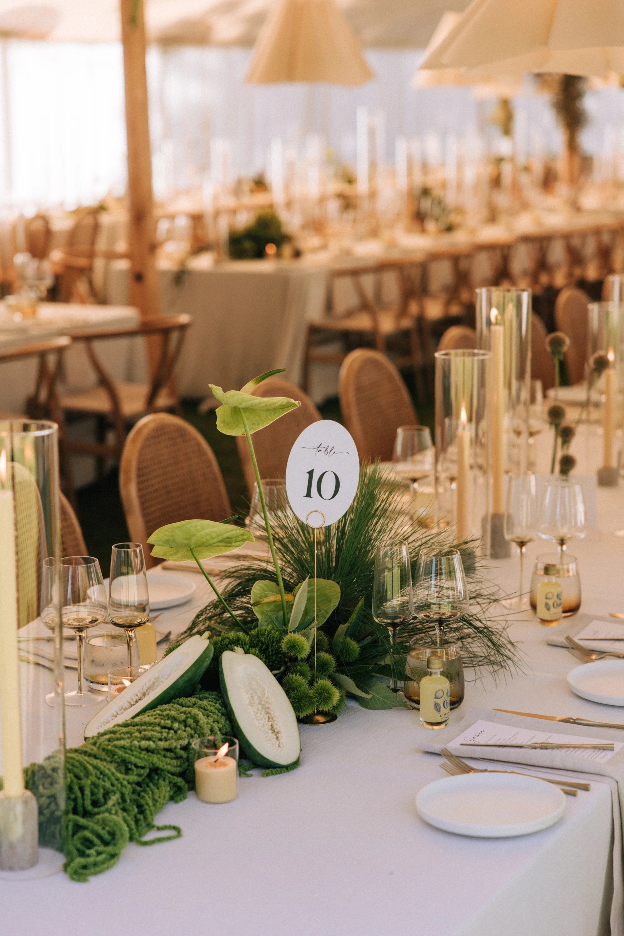 felicitations-wedding-stationery-table-number-cardstock-088.webp