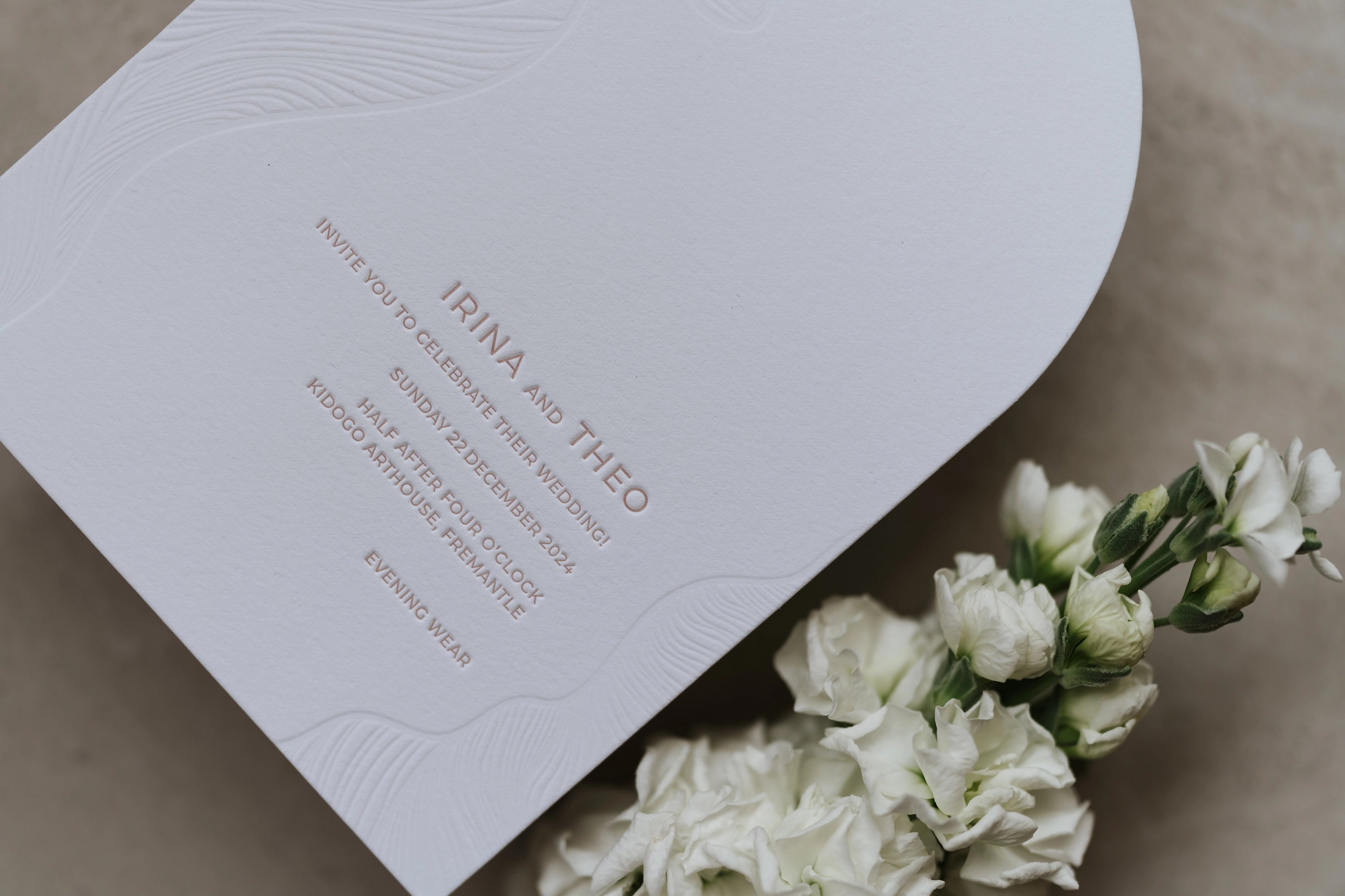 Felicitations Wedding Invitation Stationery Perth Australia 0201 44b8417f 5e98 4baa 8b86 15a9fc740d