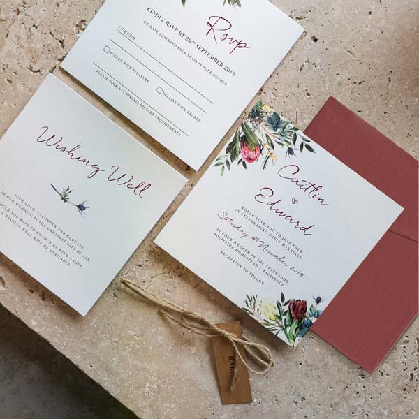 Felicitations-Wedding-and-Event-Stationery-Perth---Inspirations-wedding-invitations-timeline